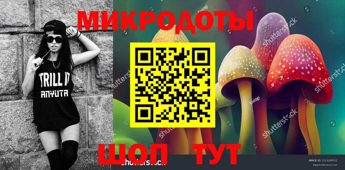 где продают   Галлюциногенные грибы мицелий  Вход с VPN  Новомосковск  Псилоцибиновые грибы Magic Shrooms 
